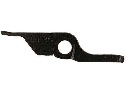 Remington Intercepter Latch 1100 Lightweight 20 Gauge