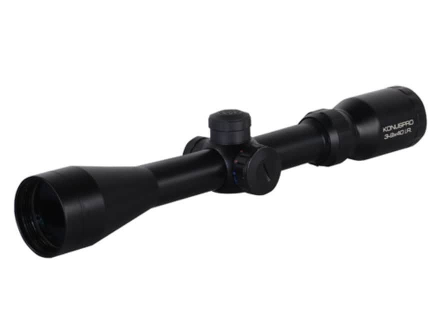 Rifle scope. Swarovski z4i 2.5-10x56 продам. Riflescope Photon RT на сколько метров.