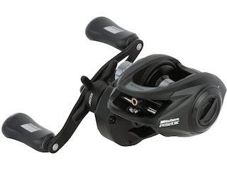 abu garcia ambassadeur 6600 brute reel Round Style:Right Handed *If you keep pressing Abu Garcia Ambassadeur C3 Map