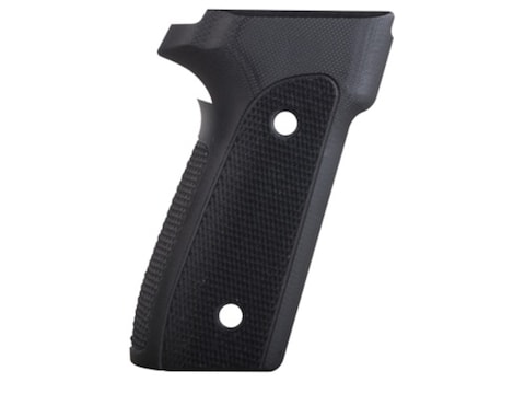 Hogue Extreme Series Grips Sig Sauer P228 P229 Series Checkered G10