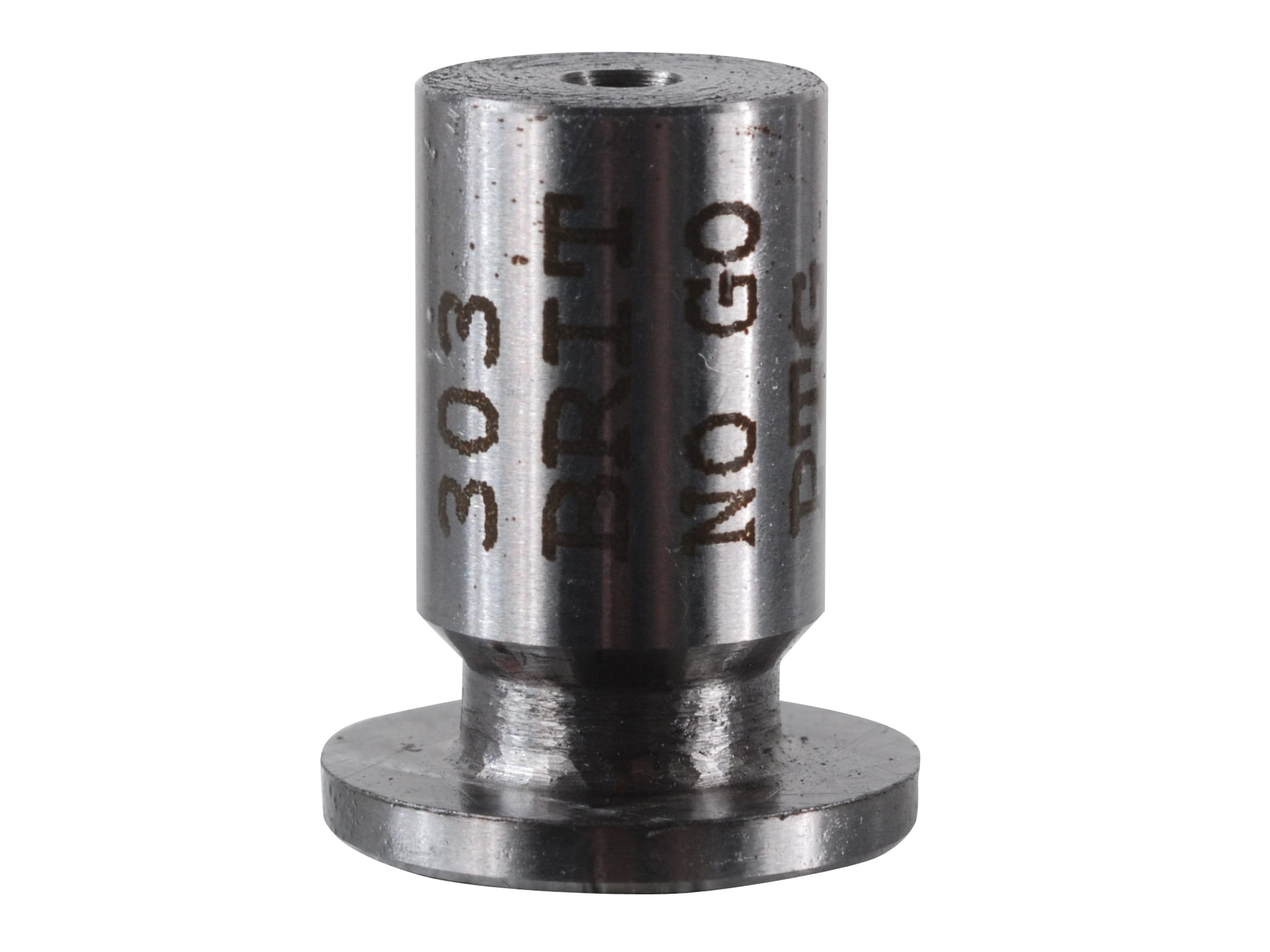 PTG Headspace NoGo Ga 303 British