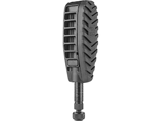 FAB Defense MBA Mono-Pod Buttstock