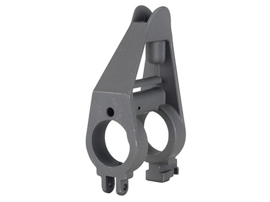 dpms-front-sight-base-gas-block-ar-15-lr-308-bull-barrel-936-inside