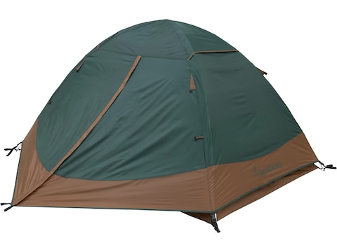 Tents & Shelters in Camping & Survival