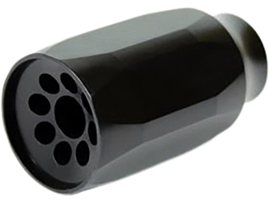 Kaw Valley Precision Magnum Linear Compensator