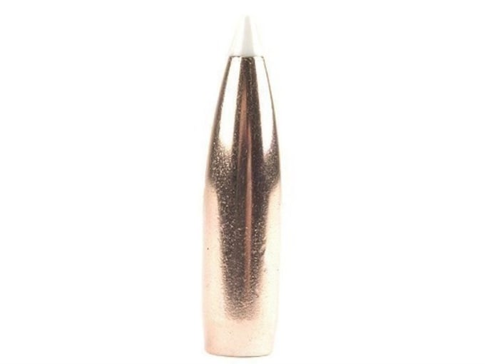 Nosler AccuBond 338 Cal 225gr Bullets