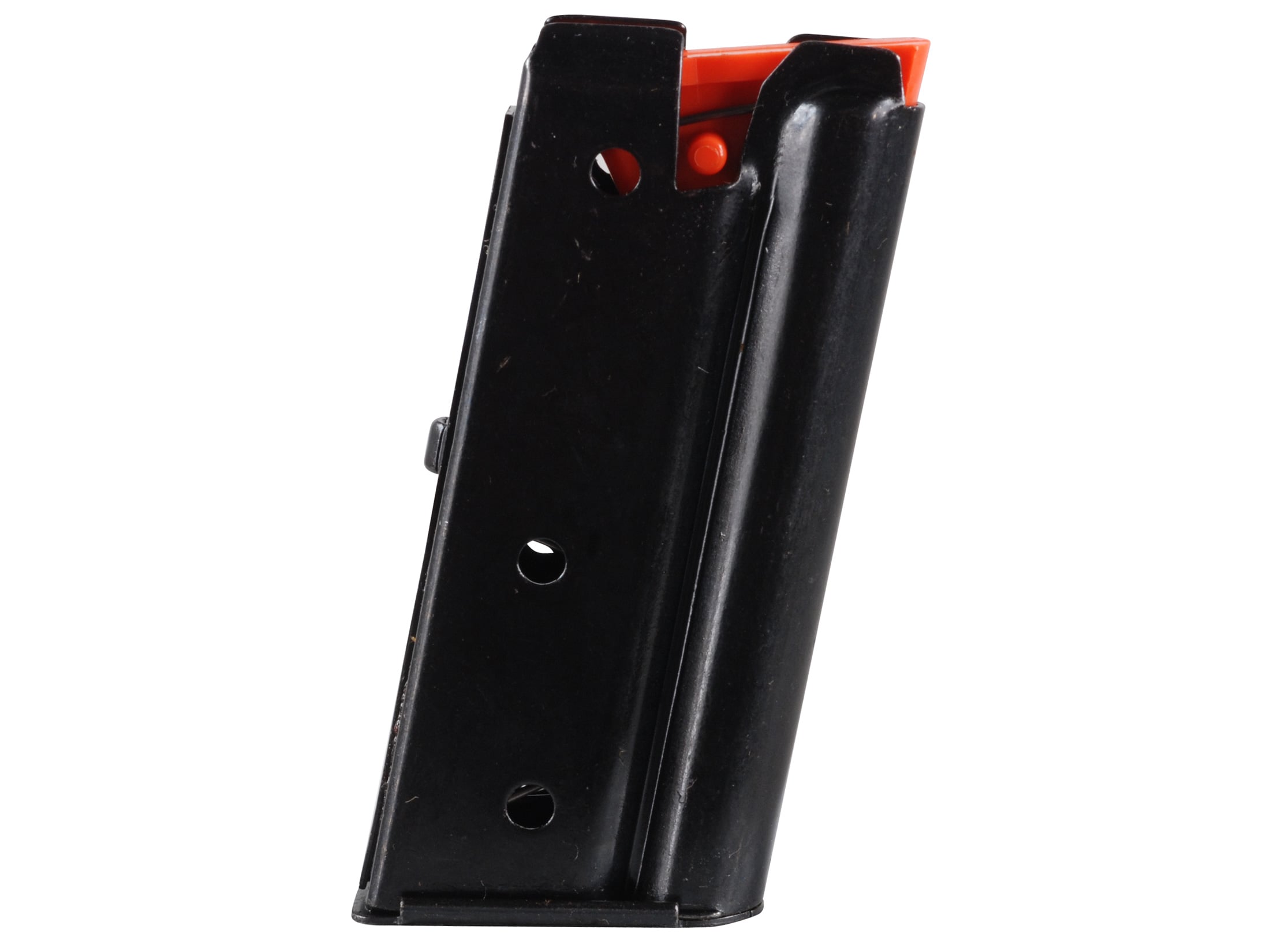 Marlin 25N Magazine - ixmd1jk