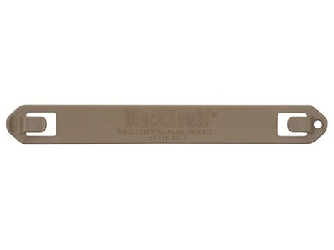 BLACKHAWK! S.T.R.I.K.E. Gen 6 Speed Clips #7