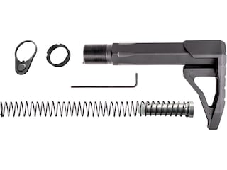 Phase 5 Mini AR-15 Stock Assembly