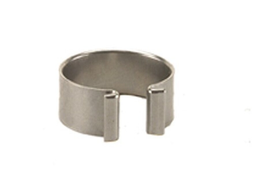 Ruger Extractor Band Ruger M77 Mark II All Models except Target