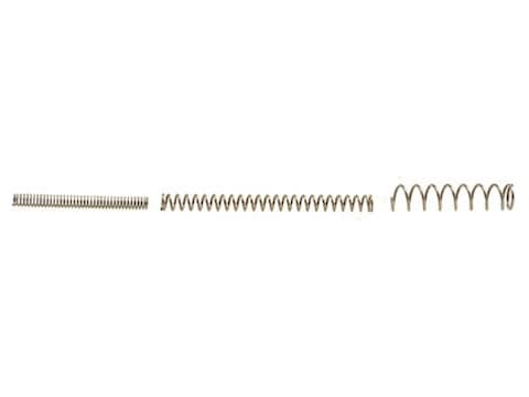 Wolff Recoil Spring Set 1911 Kimber Ultra Carry