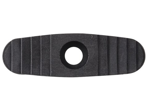 Mossberg Safety Button Polymer Mossberg 500, 590, 835