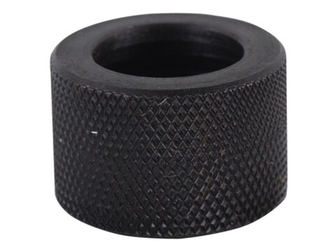 Advanced Armament Co (AAC) Thread Protector HK USP Tactical 45 ACP M16x1 LH