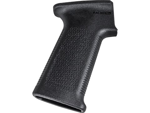 Magpul Pistol Grip MOE SL AK-47, AK-74 Polymer