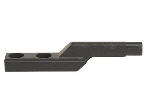 DPMS Bolt Carrier Key AR-15, LR-308 Matte