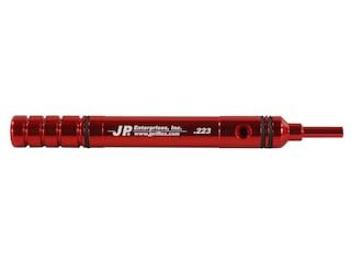 JP Enterprises AR-15 Bore Guide