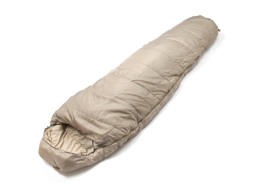 Snugpak Sleeper Xtreme 11 Degree Mummy Style Sleeping Bag 30 x 86