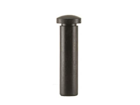 DPMS Take Down Pin LR-308 Steel Matte