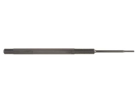 Savage Arms Firing Pin 30-06 Springfield Standard Mag Model 110 111