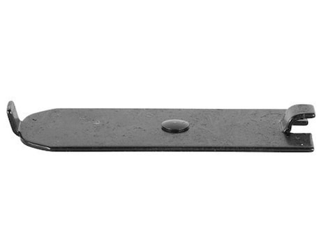 Smith & Wesson Magazine Floorplate Catch Assembly S&W 1006, 1026, 1066, 1076, 1086 Stee...