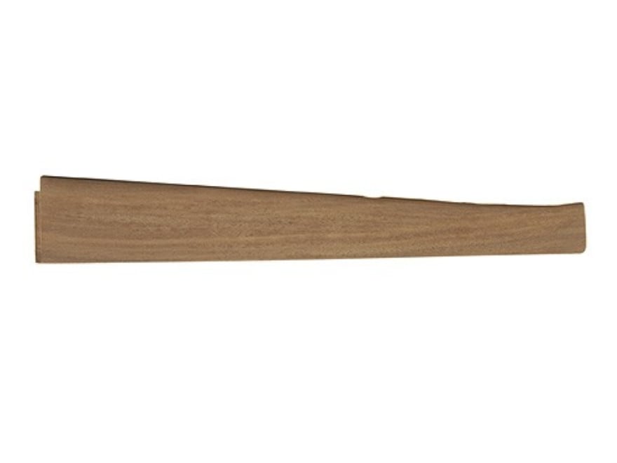 Precision Gun Works Forend Winchester 1895 Large Cal Round Barrel