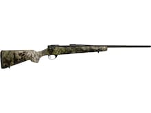 Howa: Gun Parts, Rifles | MidwayUSA