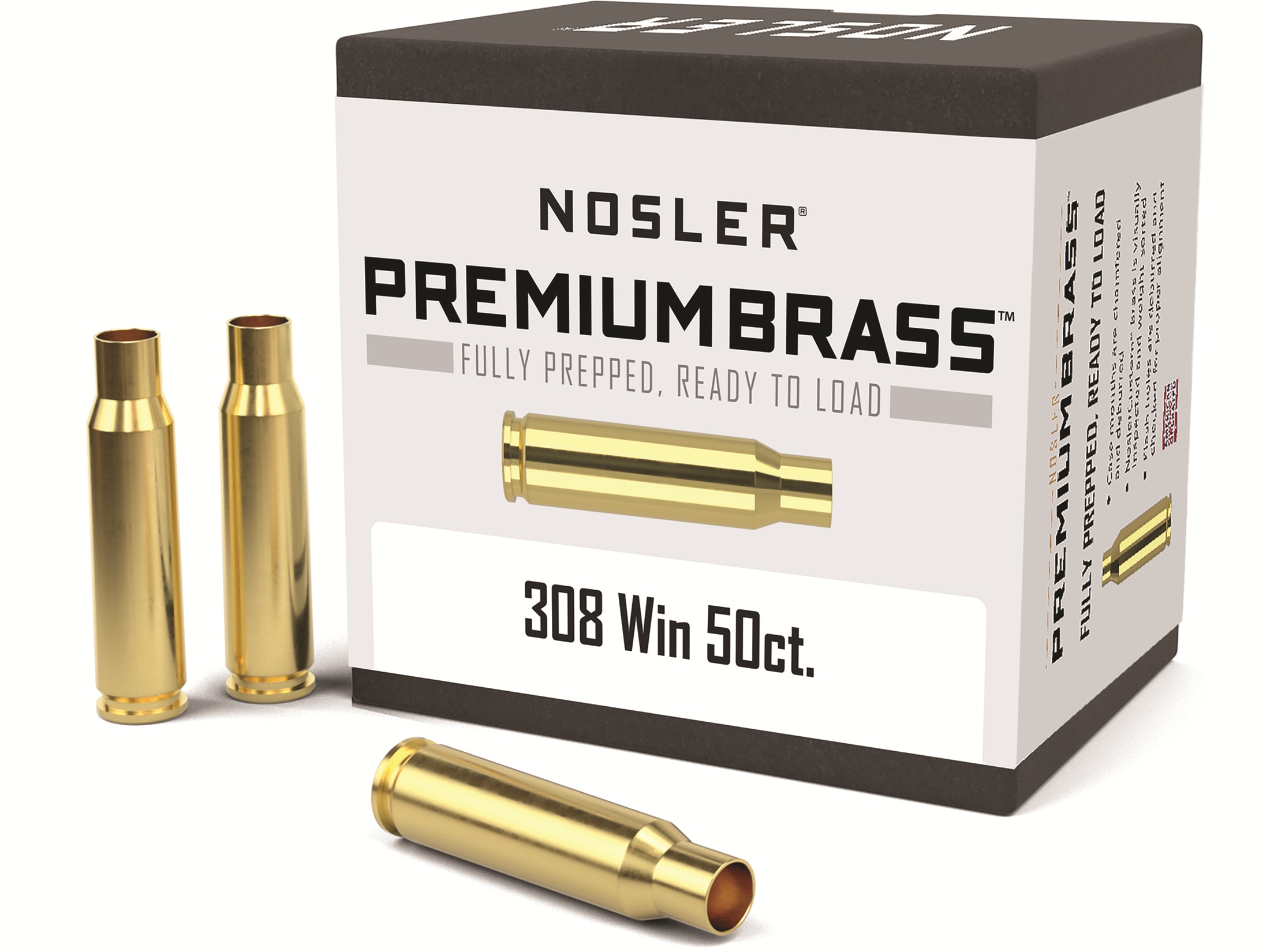 nosler-custom-brass-308-winchester-box-of-50