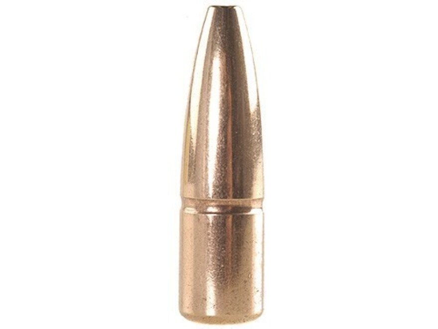 Woodleigh Weldcore 9.3mm, 360 Number 2 (366 Diameter) Bullets 286