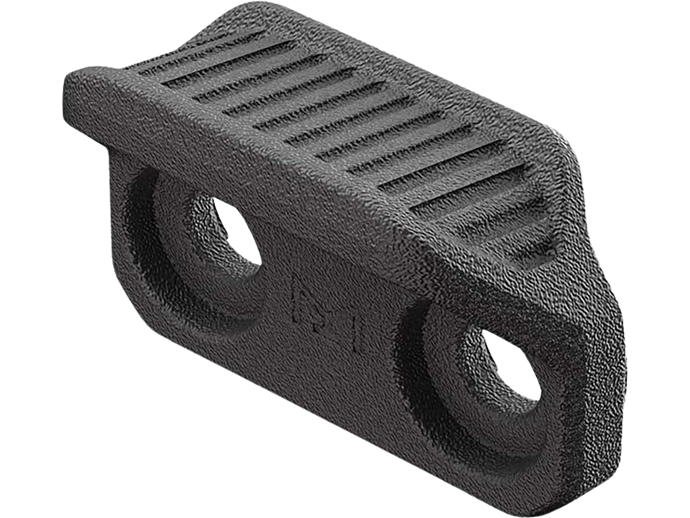 Magpul M-LOK Thumb Shelf