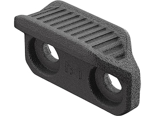 Magpul M-LOK Thumb Shelf