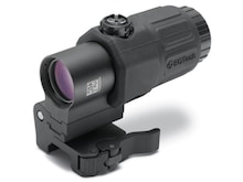 Red Dot Sight Mounts & Adapters in Optics
