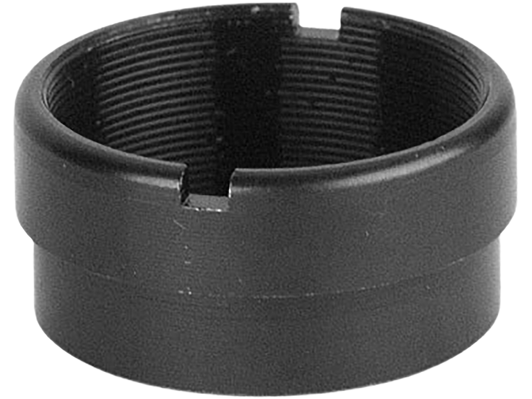Mossberg 500 590 Maverick 88 Action Slide Tube With Nut – 12 Gauge – 7.75 Inches