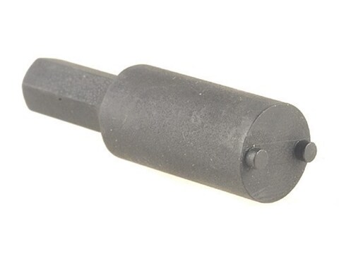 Badger Ordnance Stock Liner Screw Wrench 1/4" Hex Drive M1A