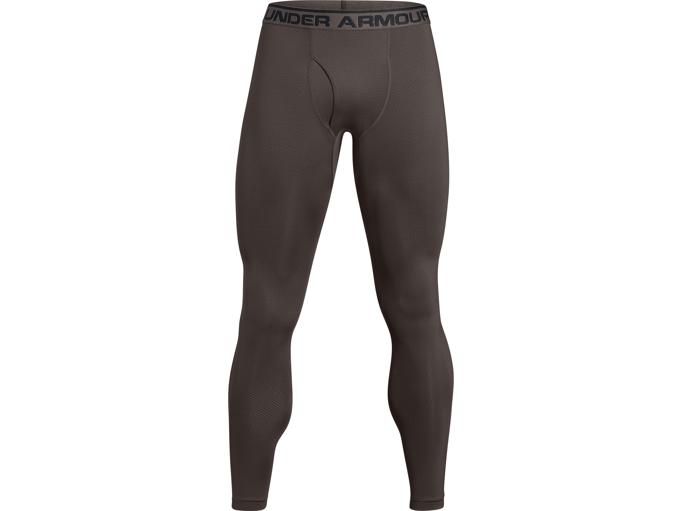 men's coldgear reactor pants