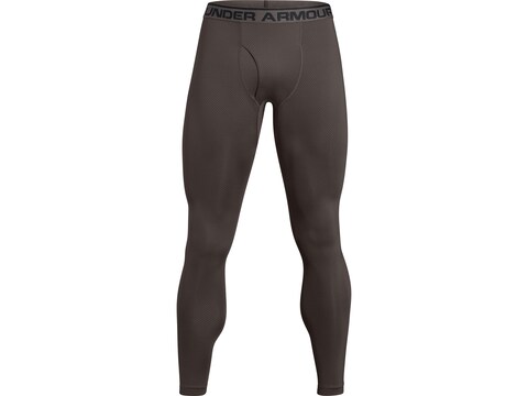 under armour reactor pants