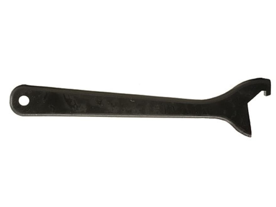 DSA Gas Wrench FN FAL