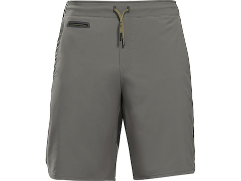 Viktos Men's PTXF Ops Shorts Polyester