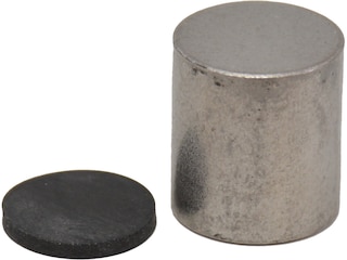 Odin Works Tungsten Buffer Weight for Odin Works Adjustable Buffers
