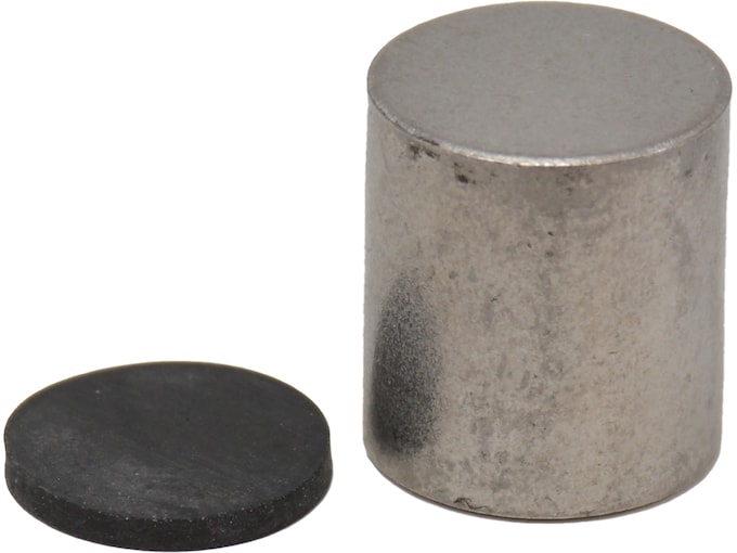Odin Works Tungsten Buffer Weight for Odin Works Adjustable Buffers