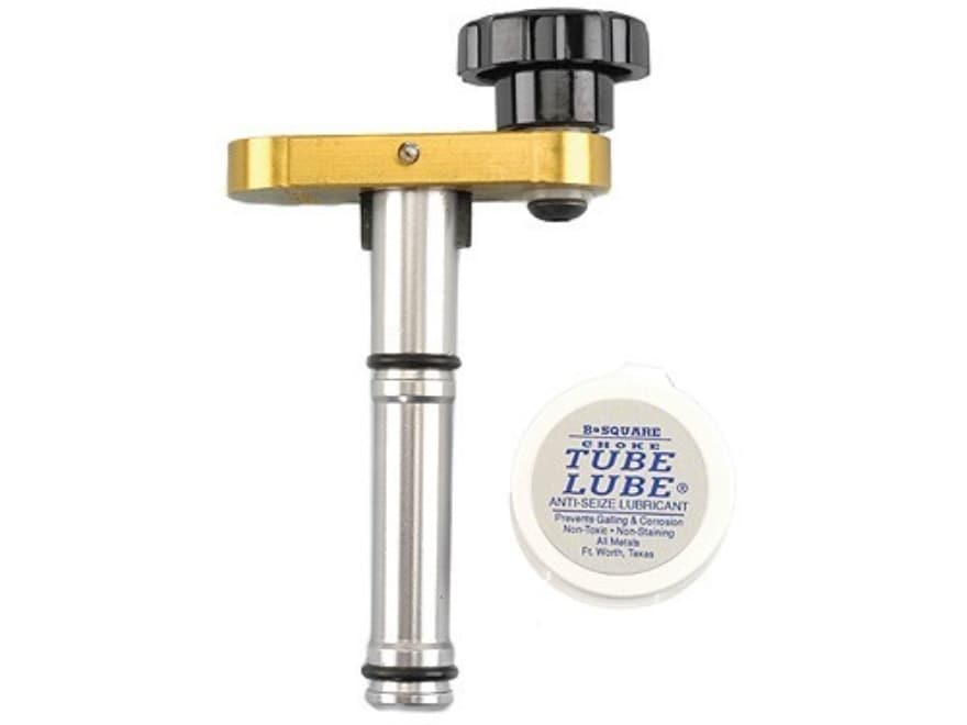 BSquare Texas Twister Choke Tube Wrench Mossberg