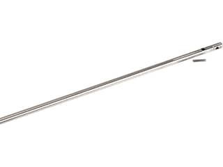 Strike Industries AR-15, LR-308 Gas Tube
