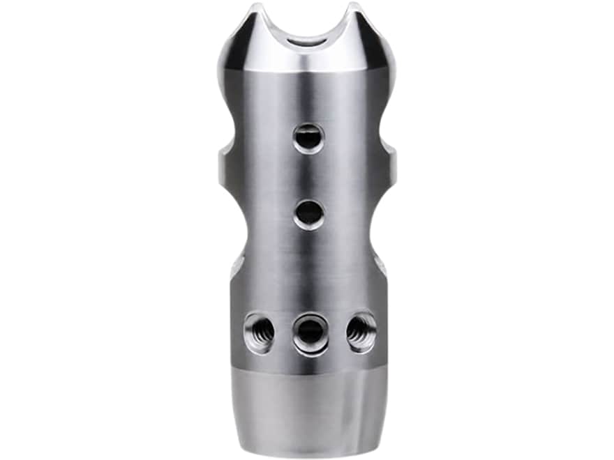 AR-STONER ACE Tunable Muzzle Brake