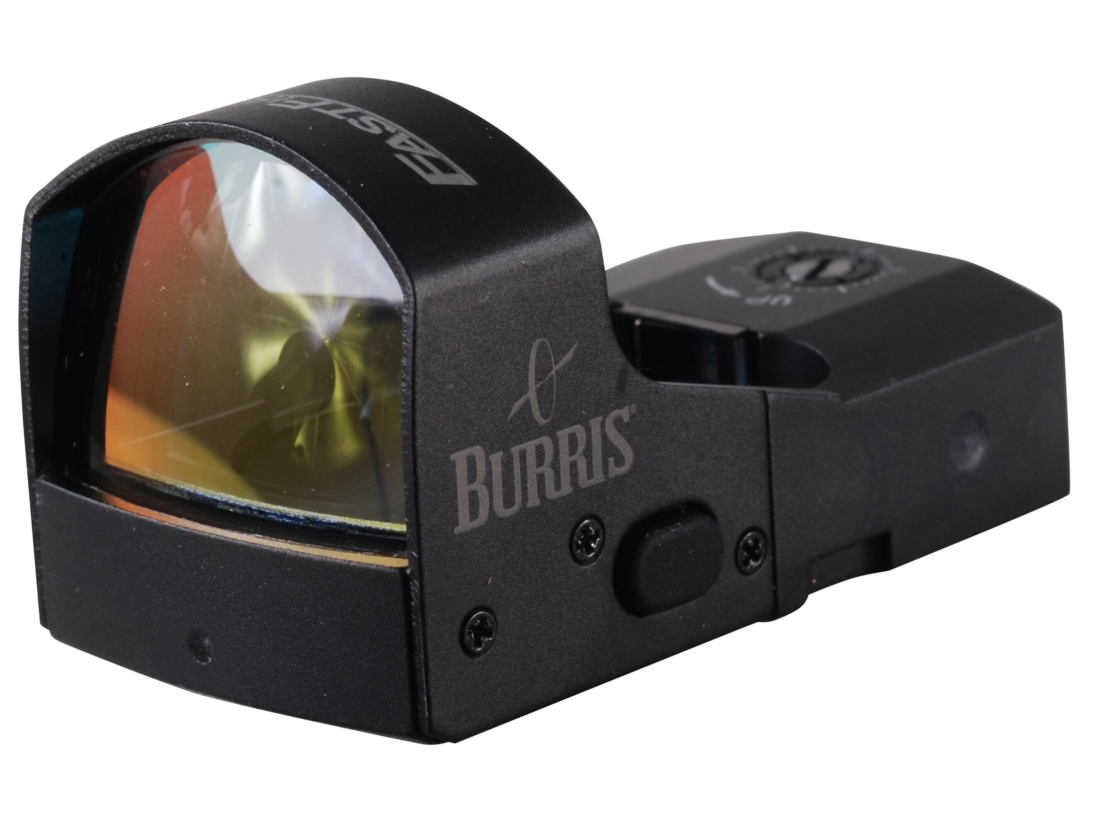 burris-fastfire-iii-reflex-red-dot-sight-8-moa-dot-matte