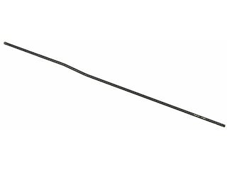 CMC Triggers AR-15 Gas Tube