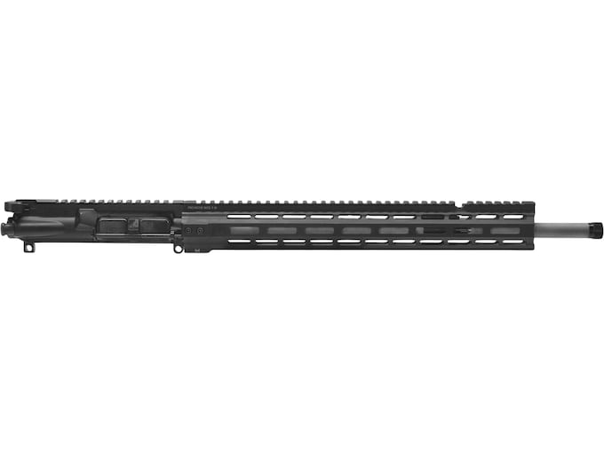 PWS AR-15 MK118 MOD 1-M Complete Upper Receiver 223 Wylde 18" Barrel Long Stroke Piston