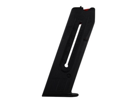 EAA Magazine Witness Large Frame 38 Super, 10mm Auto, 45 ACP Conversion Magazine 22 Lon...