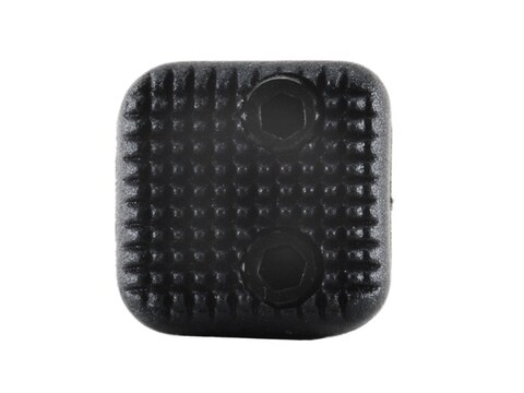 Arredondo Oversized Magazine Release Button AR-15 Polymer