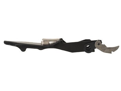 Remington Carrier Assembly 1100 12 Gauge