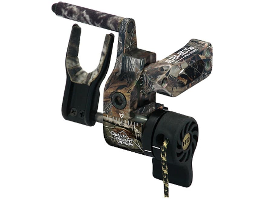 best drop away arrow rest 2022 best drop away arrow rest 2022