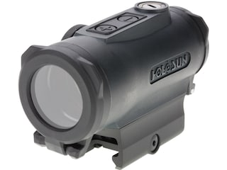 Holosun HE530G Elite Red Dot Sight